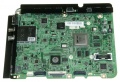 Samsung UE40D6500VQXZT - Main AV - BN94-05105R